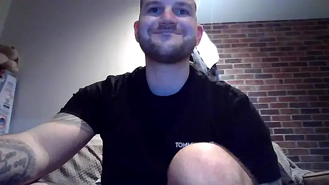 BalkanLoveConnection live sex cam