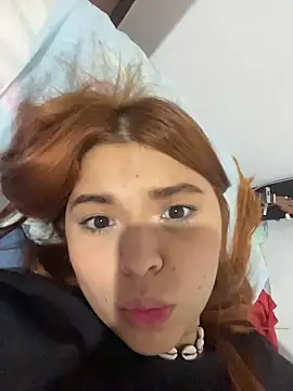 baddieasiantv live sex cam