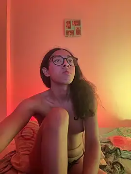 mariana_doll2 live sex cam