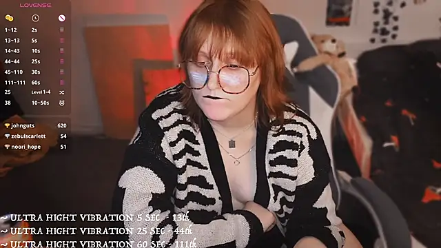 kate_not_today's cam snapshot