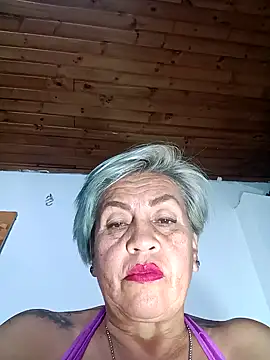 DirtyBIianca live sex cam