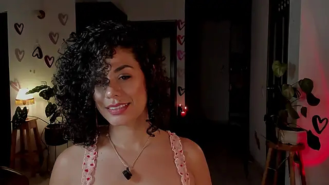 goddes_helena live sex cam