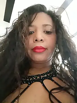 cindy_damm live sex cam