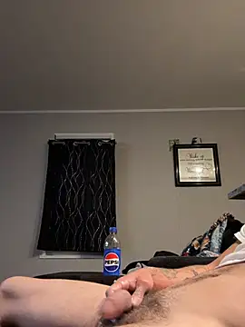 OscarBrow live sex cam