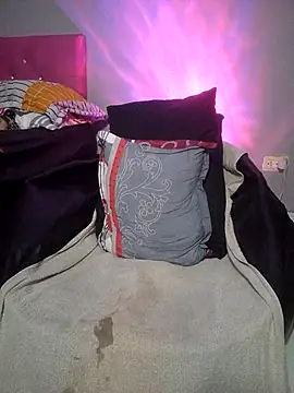 millersasha live sex cam