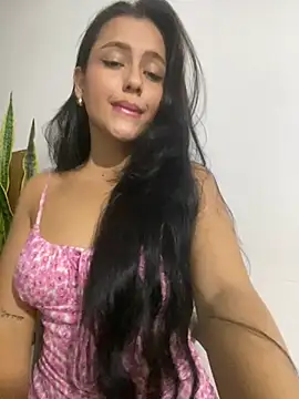 AbbyMillerrr's cam snapshot