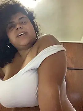 fromjungle's cam snapshot