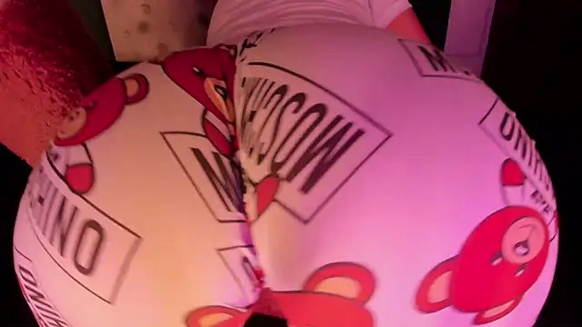 Gabby_Haze's cam snapshot