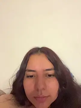 Ema_kraus live sex cam