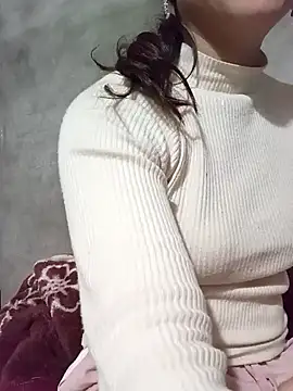 Fienjr's cam snapshot