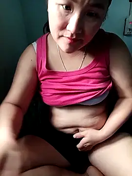 Tamara-a's cam snapshot