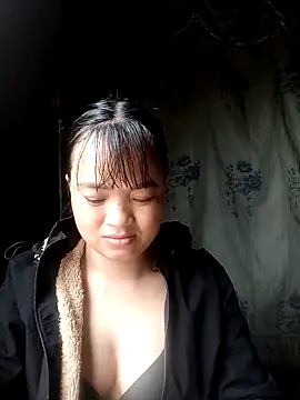 Noelle-e's cam snapshot