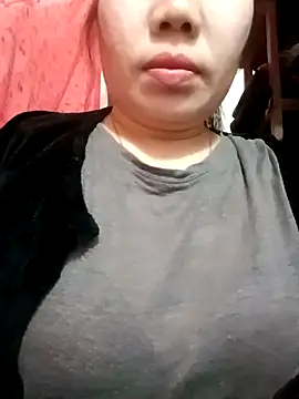 Reema_143's cam snapshot