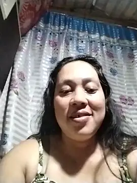 May_Bombs's cam snapshot