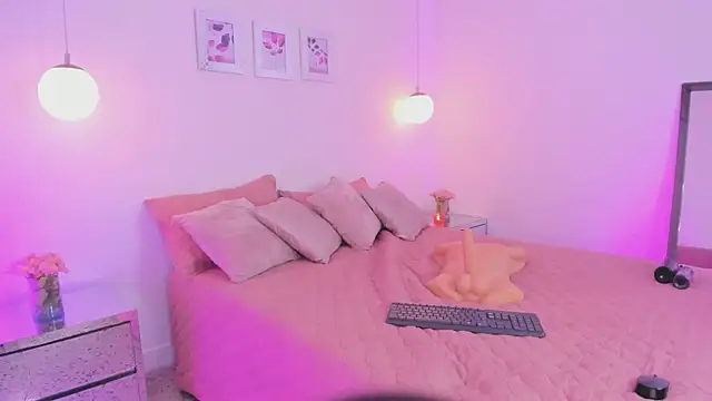 ibella7 live sex cam