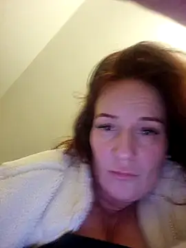 Engel_babe's cam snapshot