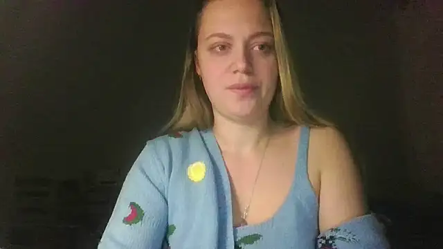 Cynoraye's cam snapshot