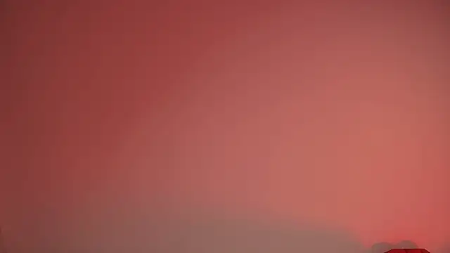 KatiaFinesse live sex cam