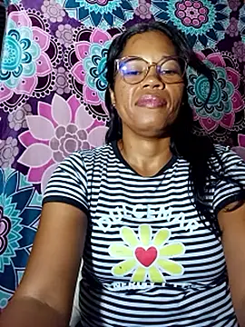 Yandris_1212 live sex cam