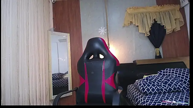 negga_cum live sex cam