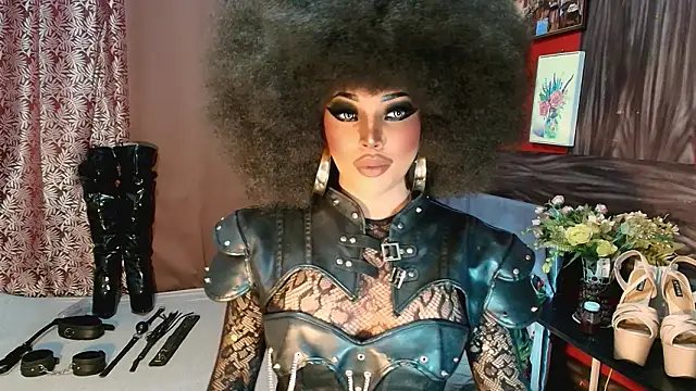 demonfuta live sex cam