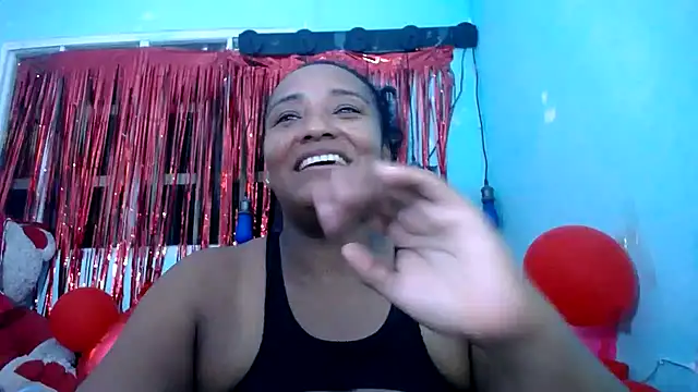 marysol83 live sex cam