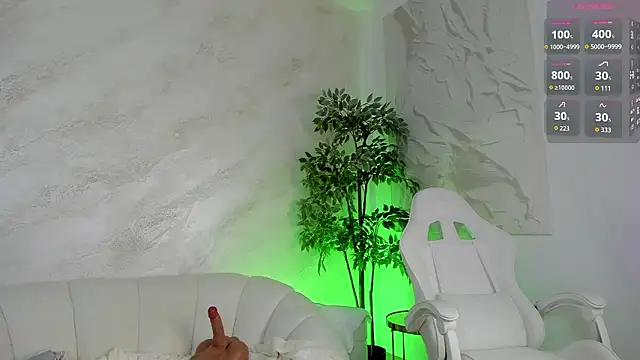 lissababe1 live sex cam