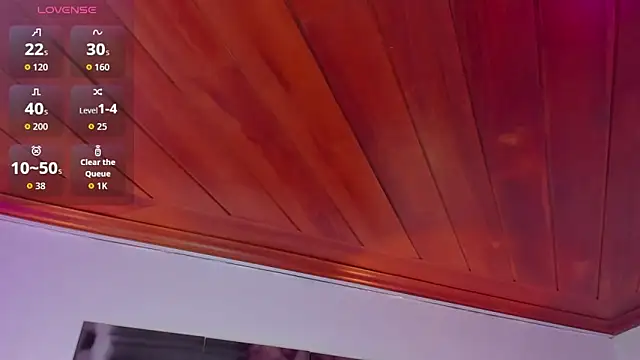 SharonLovee live sex cam