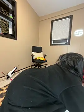 Tillymarie live sex cam