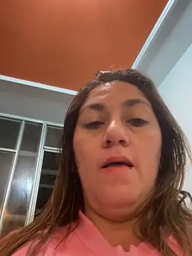 SCARLET-20's cam snapshot