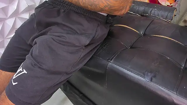 Grouphot_naugthy live sex cam