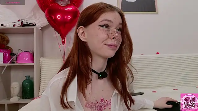 eva_aria live sex cam