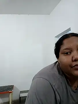 VaneandRossy's cam snapshot