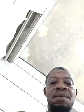 Negaomalinha1 live sex cam