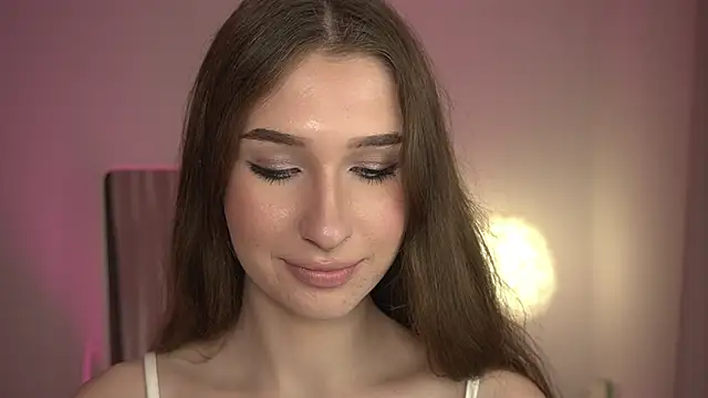 Kate_Cherry's cam snapshot