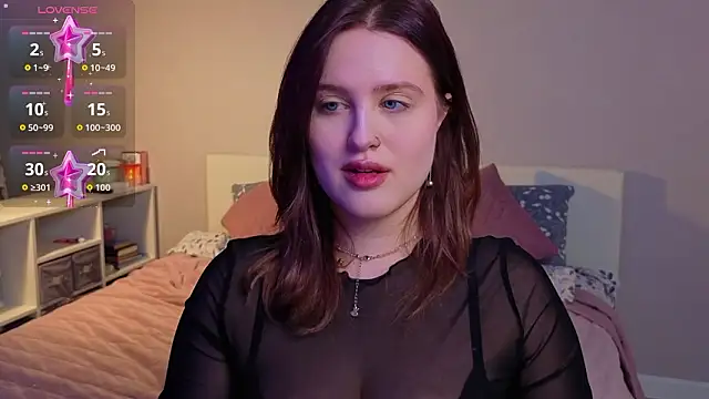 Sassy_Talkin_ live sex cam