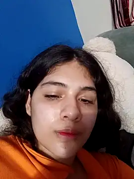 diosa_sofia19's cam snapshot