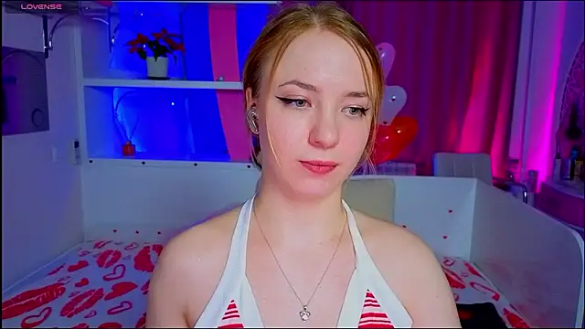 _Milla___'s cam snapshot