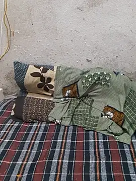 Sweety_sexy7's cam snapshot