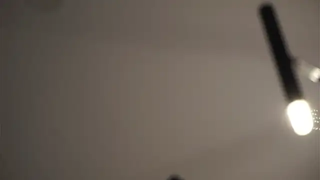 KristynWoliver's cam snapshot