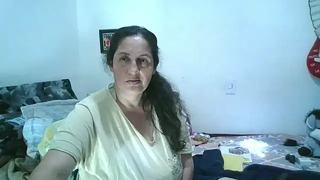 ximenajimenez live sex cam