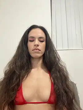 brookehoneynina live sex cam