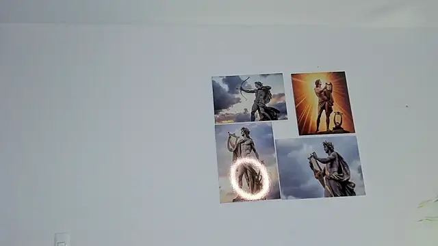 gerson_zt live sex cam