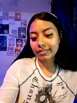 Katta_ossa live sex cam