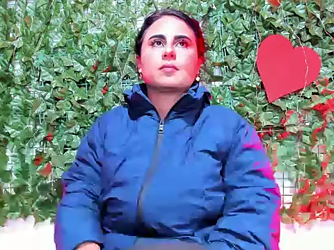 AbbyTaylorr live sex cam