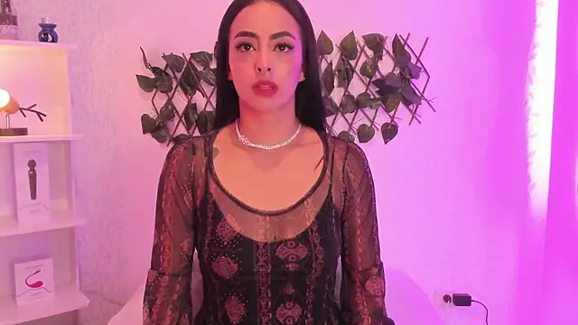 Eva_ritz's cam snapshot