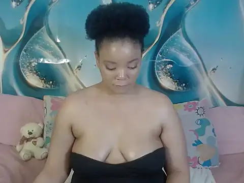 SexyPhireX's cam snapshot