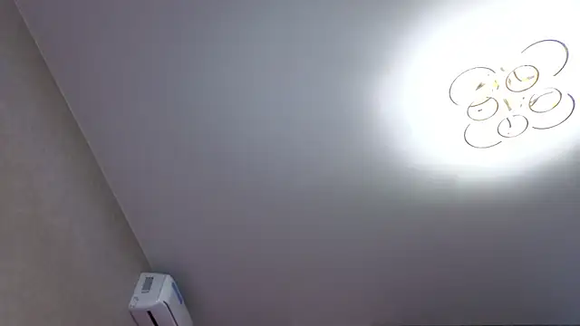 KittieHeart live sex cam