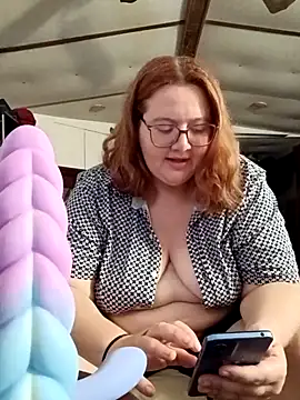 XEmoxkittyx's cam snapshot