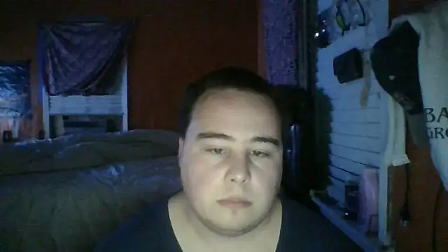 Bigdaddy25078 live sex cam